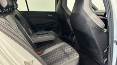 Volkswagen Golf 1.5 eTSI 150 R-Line 5dr DSG Petrol Hatchback